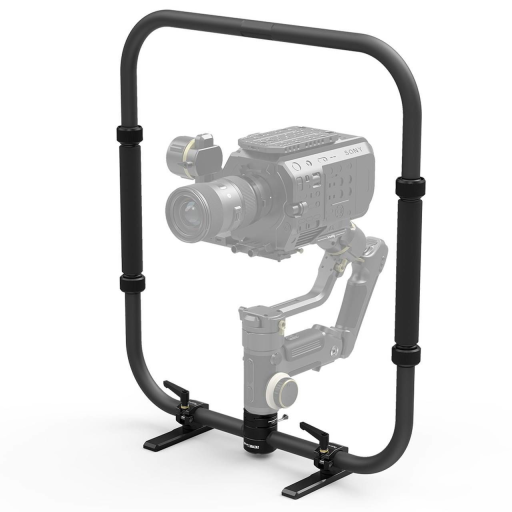 GimbaL Aksesuar